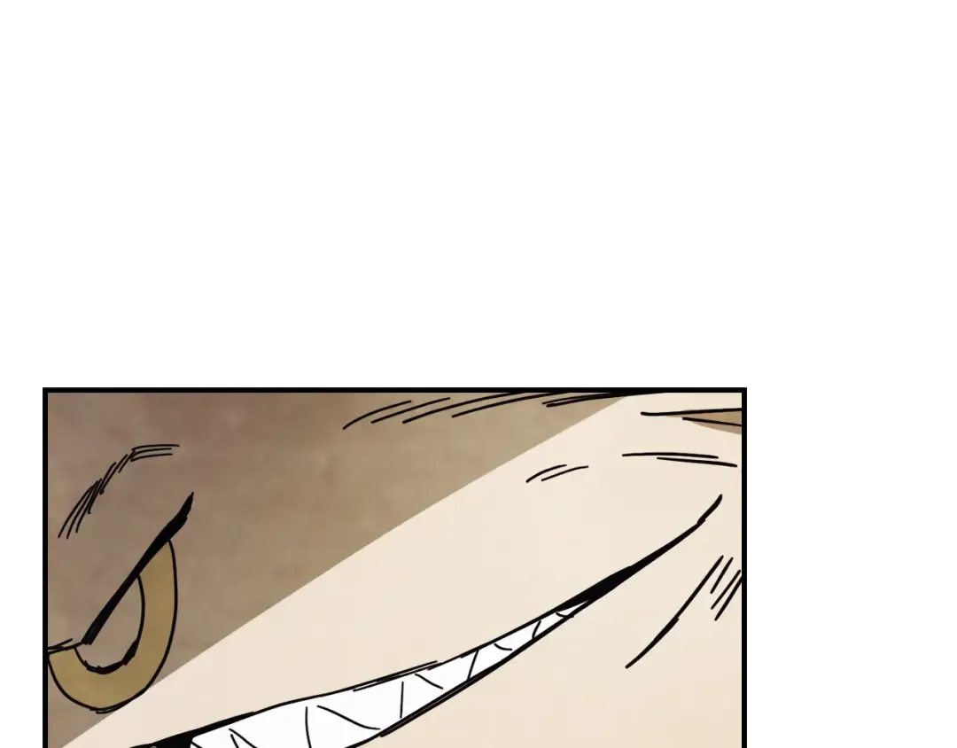 第73话 袭击 第51页