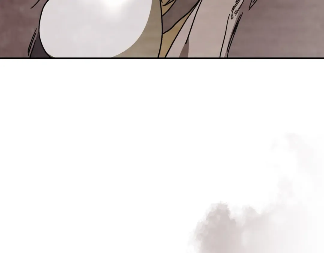 第73话 袭击 第73页