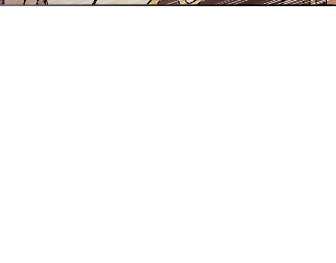 第73话 袭击 第100页