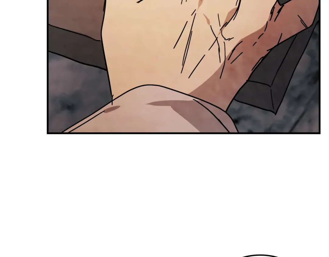 第73话 袭击 第106页