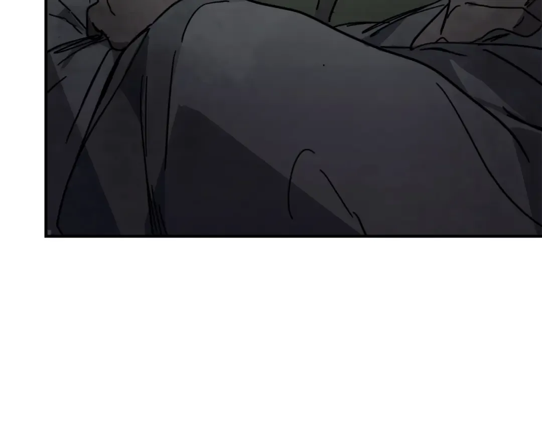 第73话 袭击 第126页