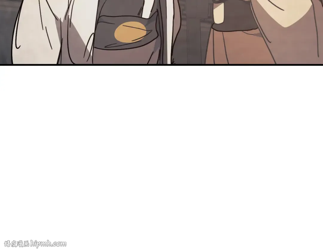 第73话 袭击 第136页