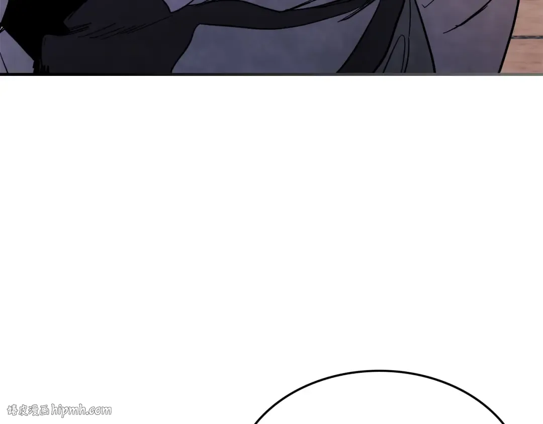 第73话 袭击 第176页