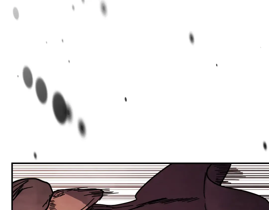 第73话 袭击 第185页