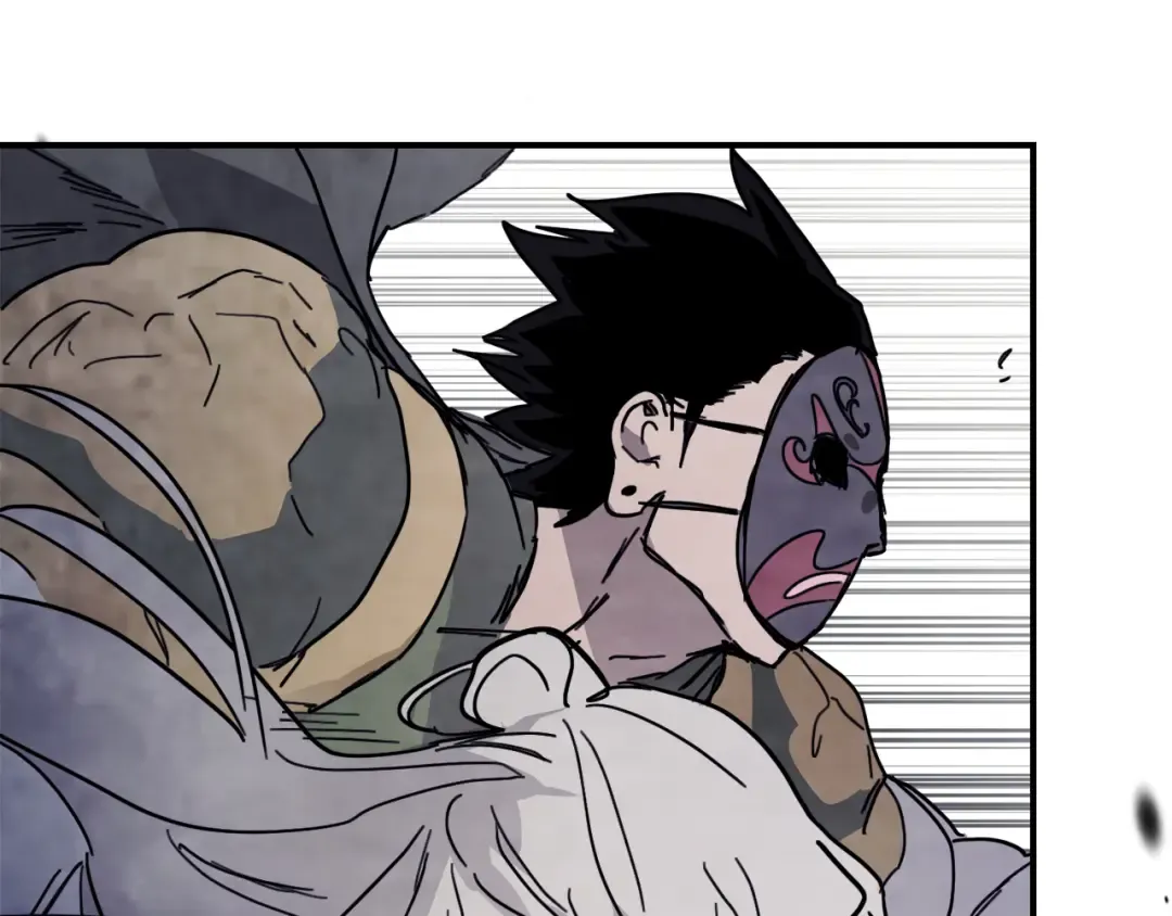 第73话 袭击 第187页