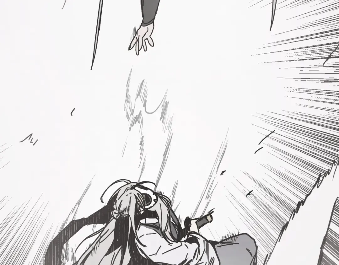 第73话 袭击 第190页