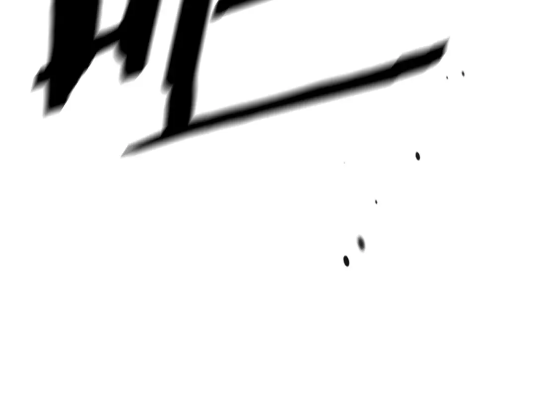 第73话 袭击 第194页