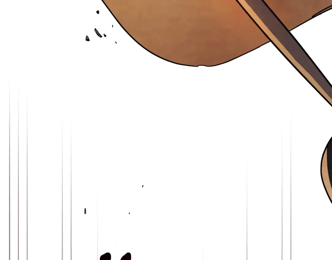 第74话 秒杀 第11页