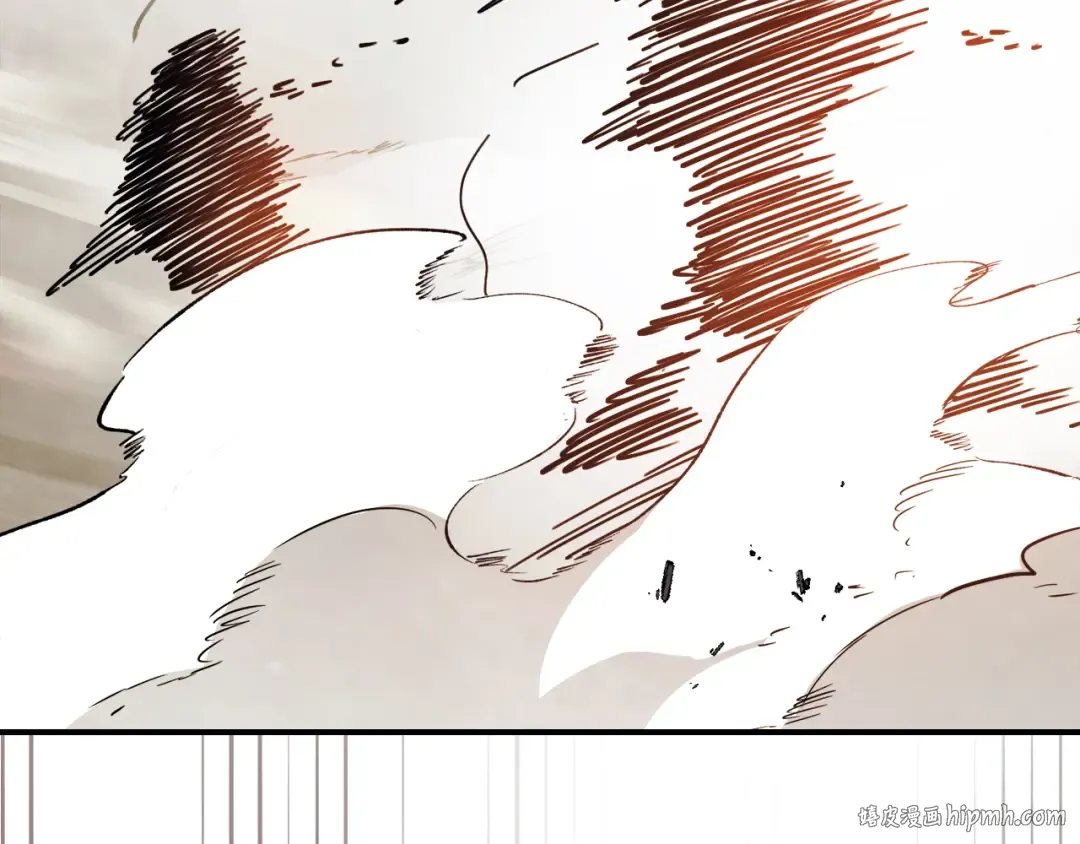 第74话 秒杀 第16页