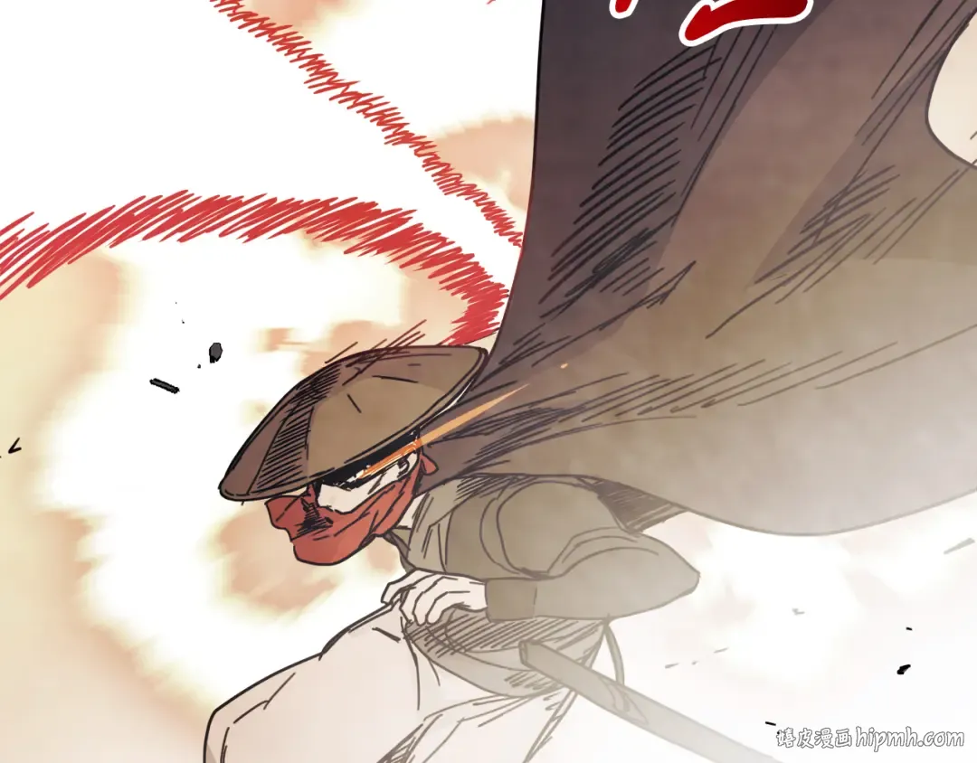 第74话 秒杀 第24页