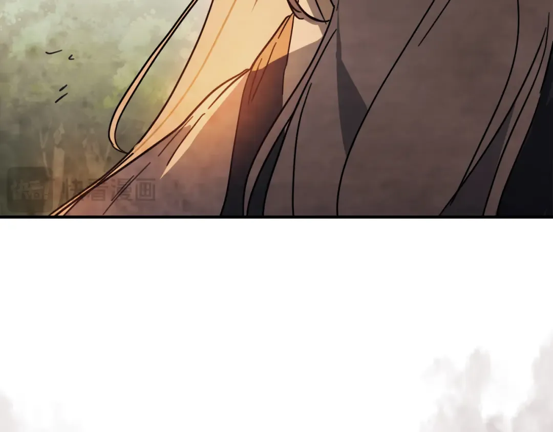 第74话 秒杀 第26页