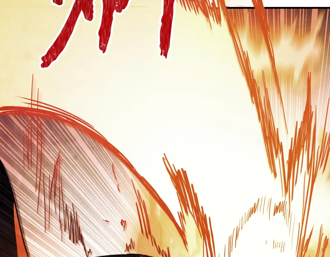 第74话 秒杀 第30页
