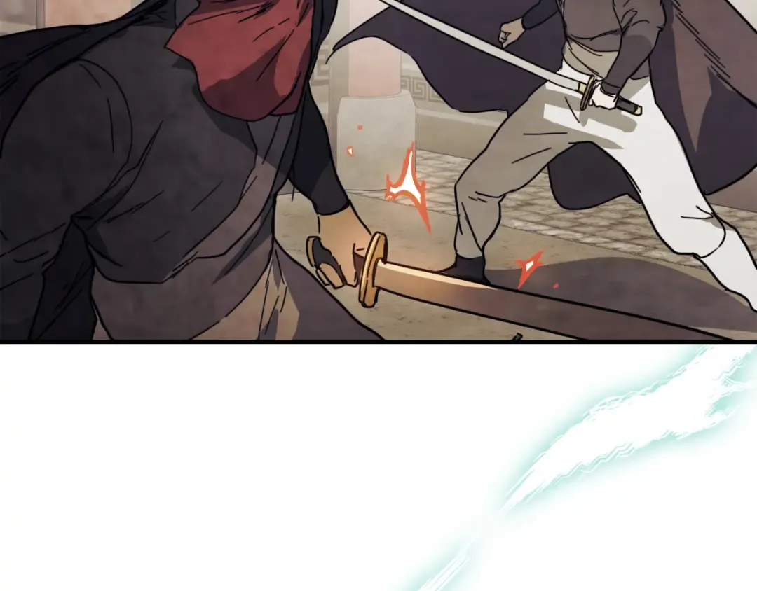 第74话 秒杀 第35页