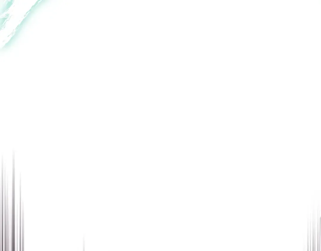 第74话 秒杀 第39页