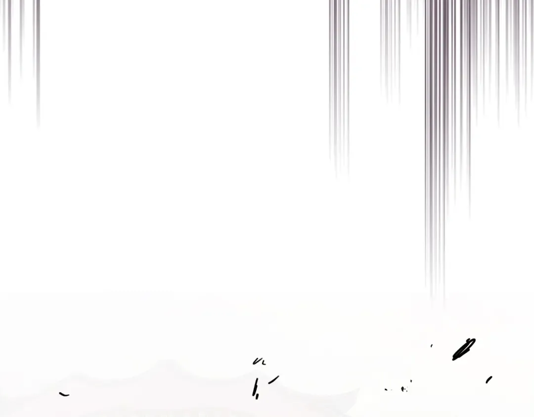 第74话 秒杀 第42页