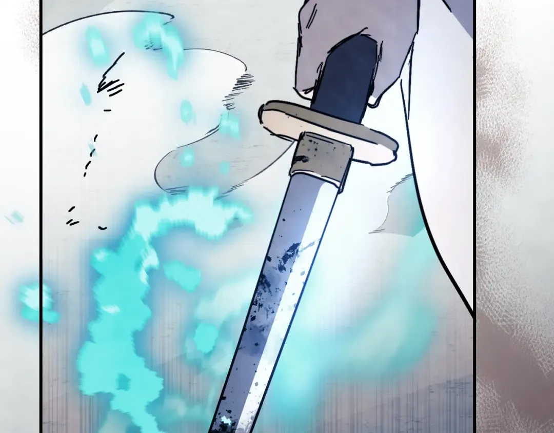 第74话 秒杀 第49页