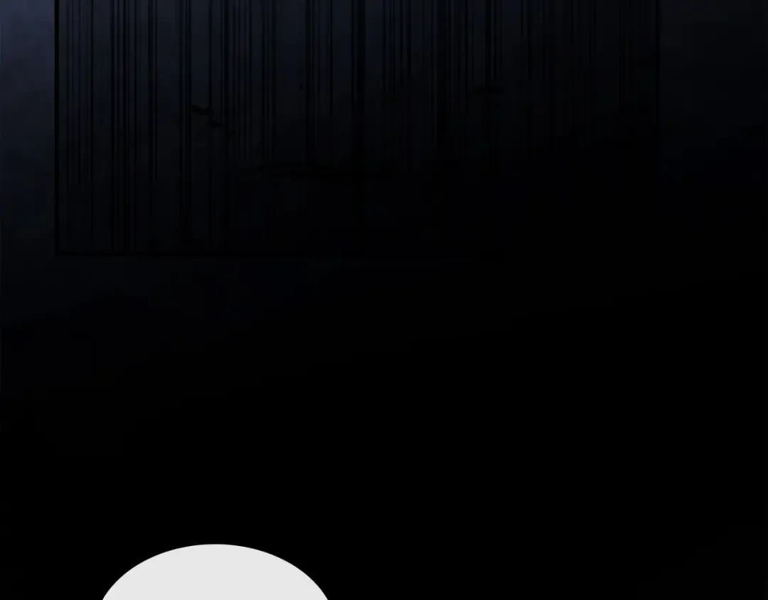 第74话 秒杀 第51页