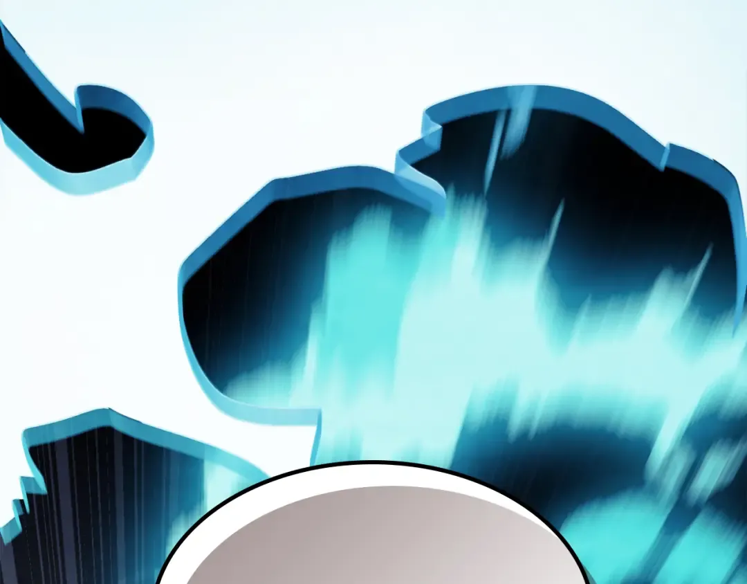 第74话 秒杀 第54页