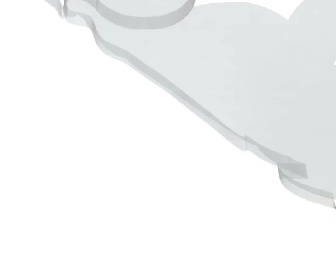 第74话 秒杀 第59页
