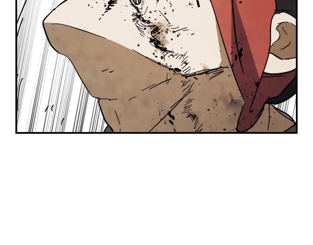第74话 秒杀 第74页