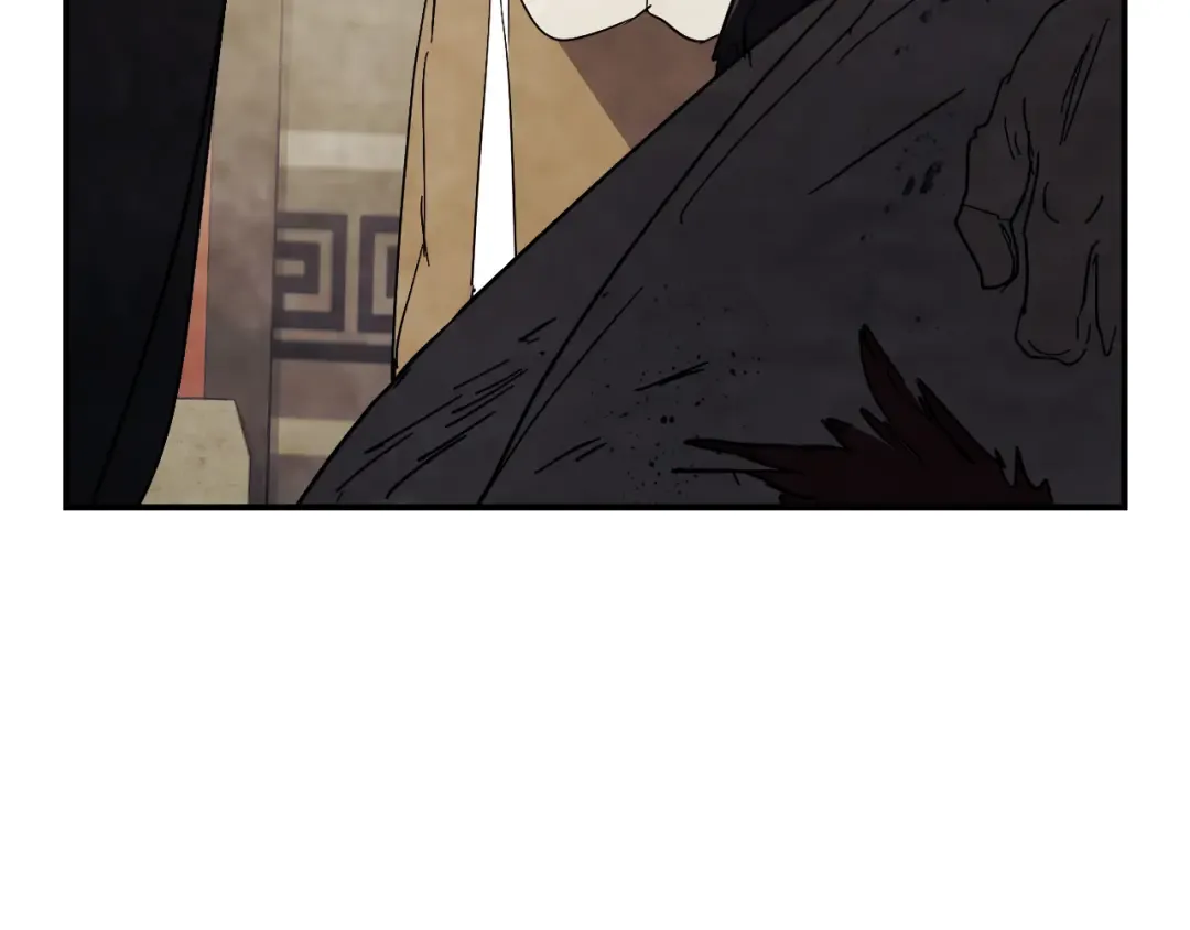 第74话 秒杀 第84页