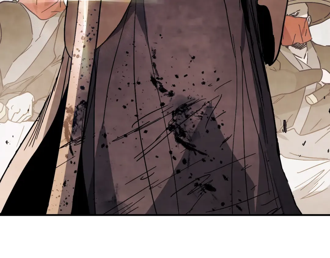 第74话 秒杀 第101页