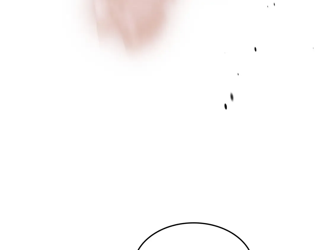 第74话 秒杀 第115页