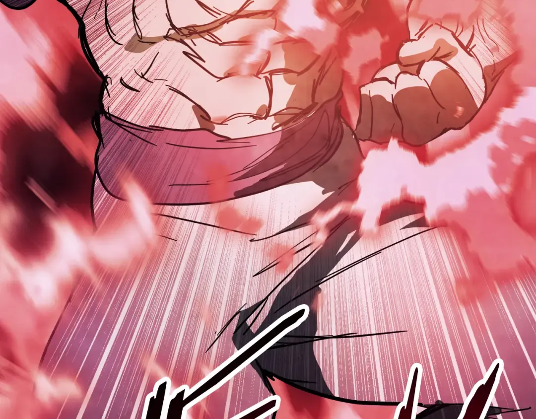 第74话 秒杀 第121页