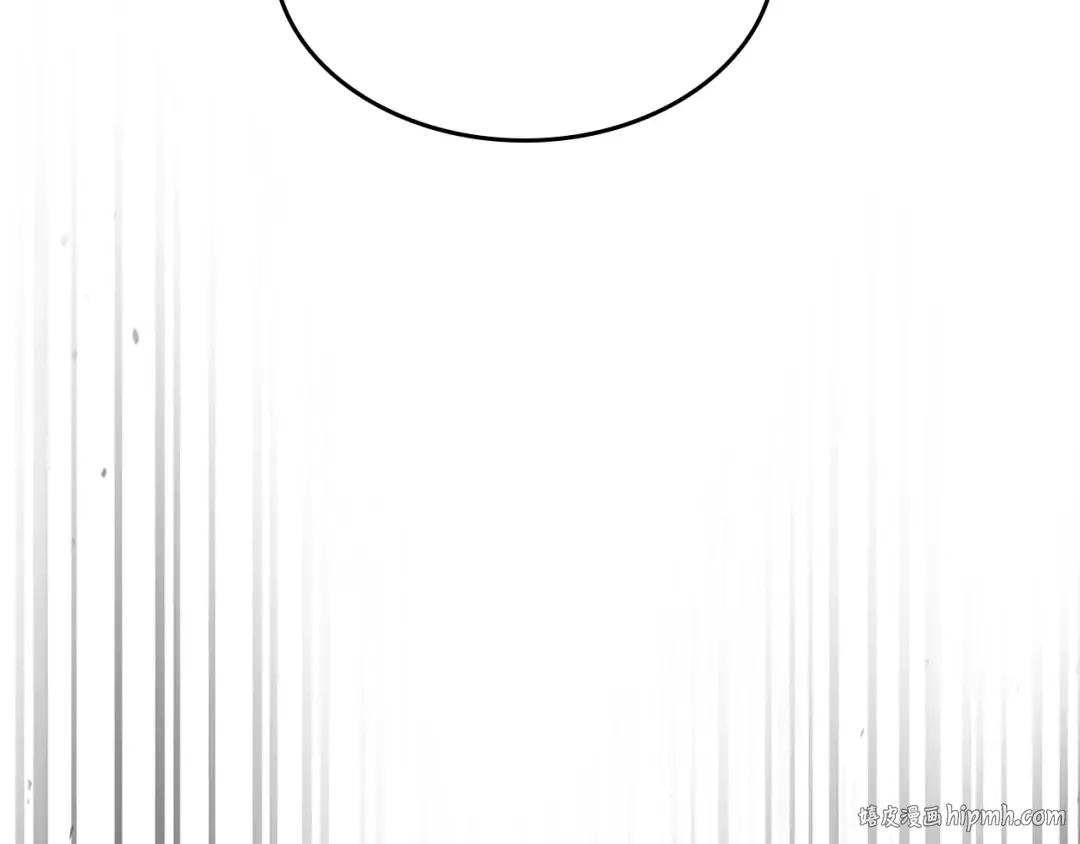第74话 秒杀 第128页