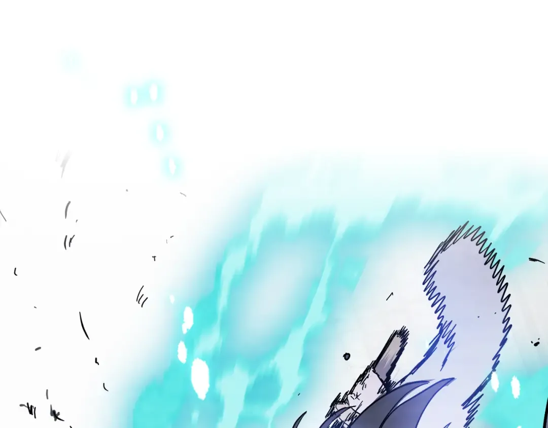 第74话 秒杀 第146页