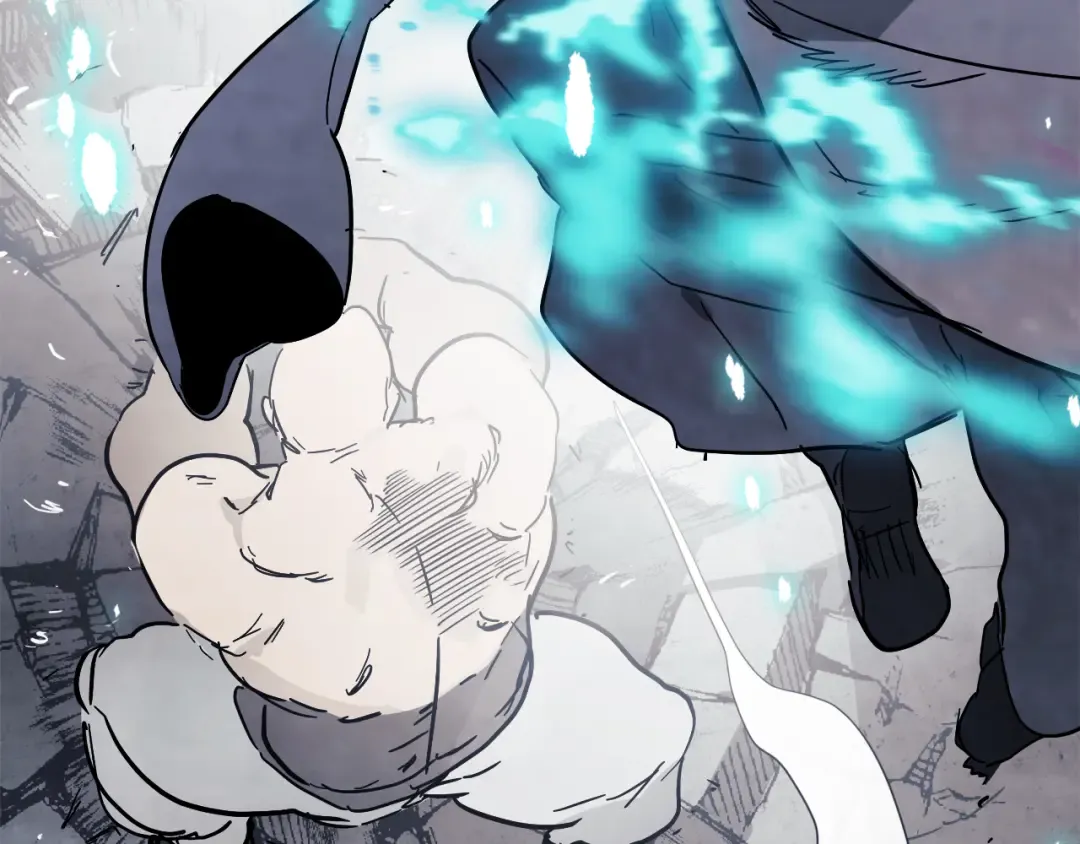 第74话 秒杀 第148页