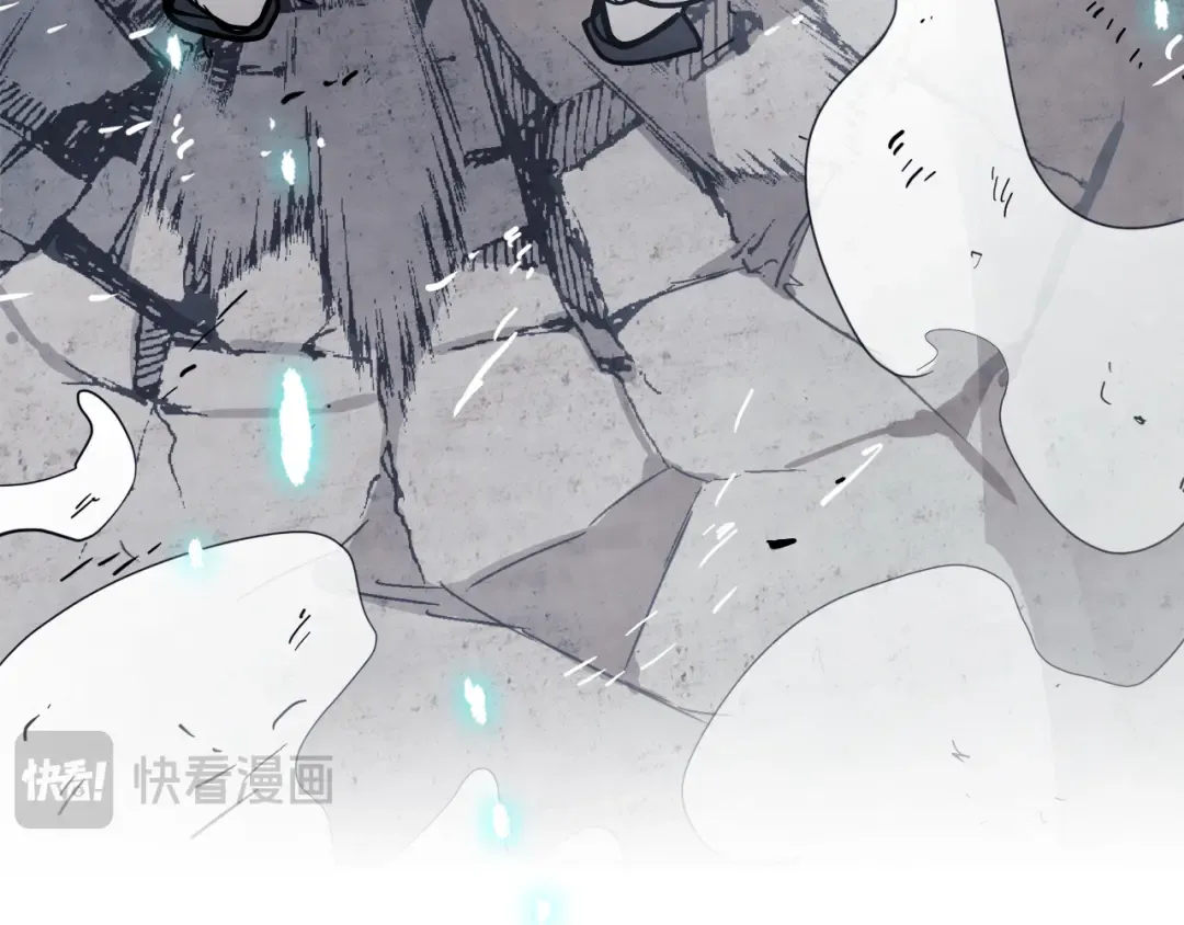第74话 秒杀 第149页