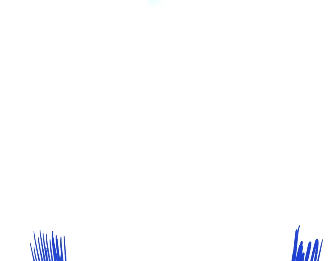 第74话 秒杀 第150页