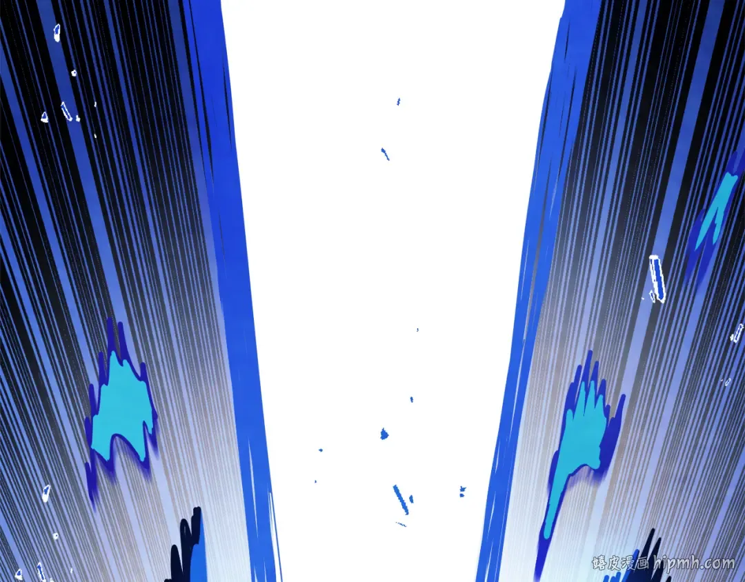 第74话 秒杀 第152页