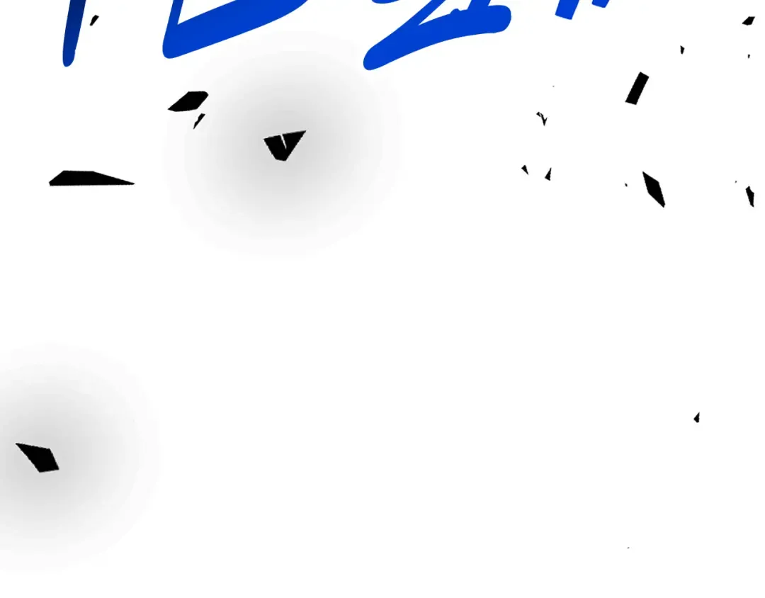 第74话 秒杀 第155页
