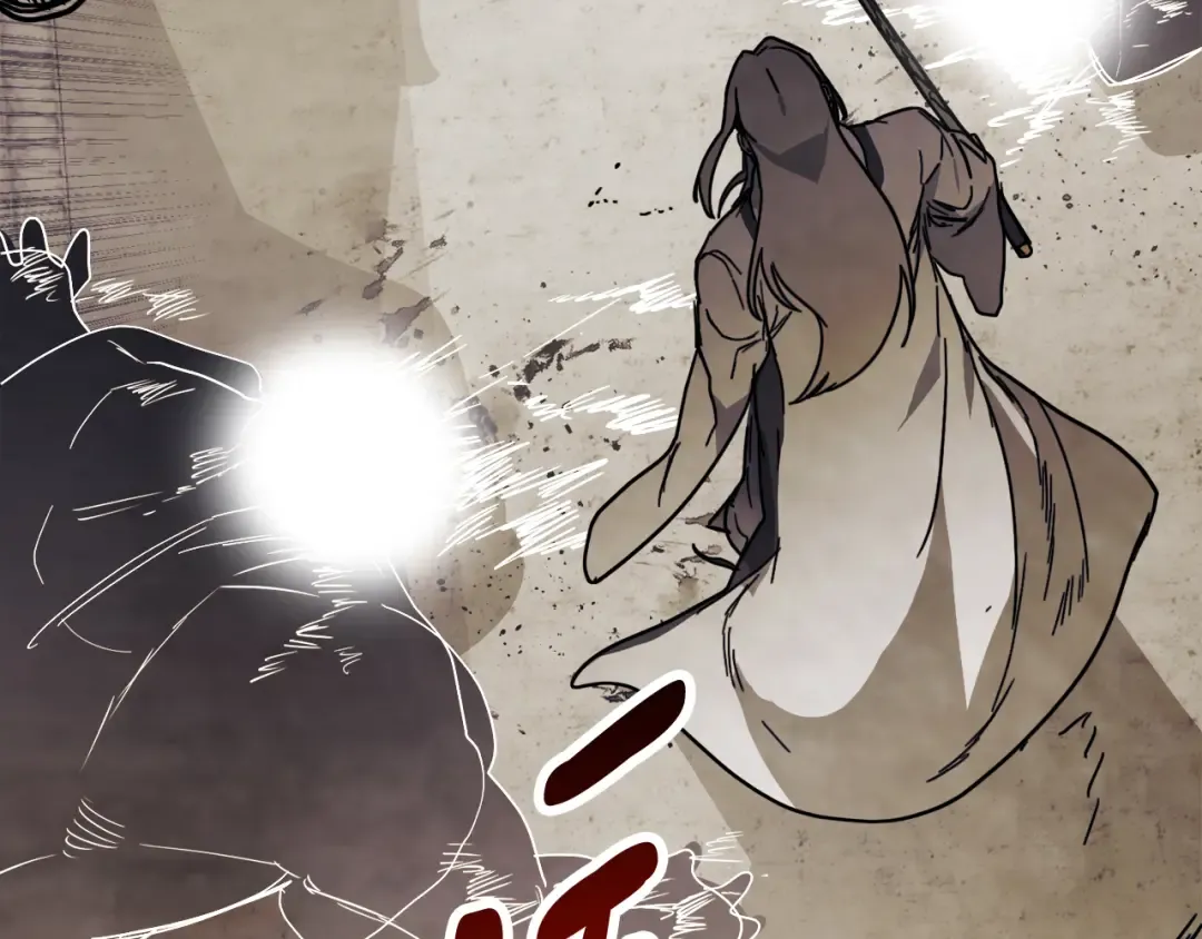 第74话 秒杀 第162页