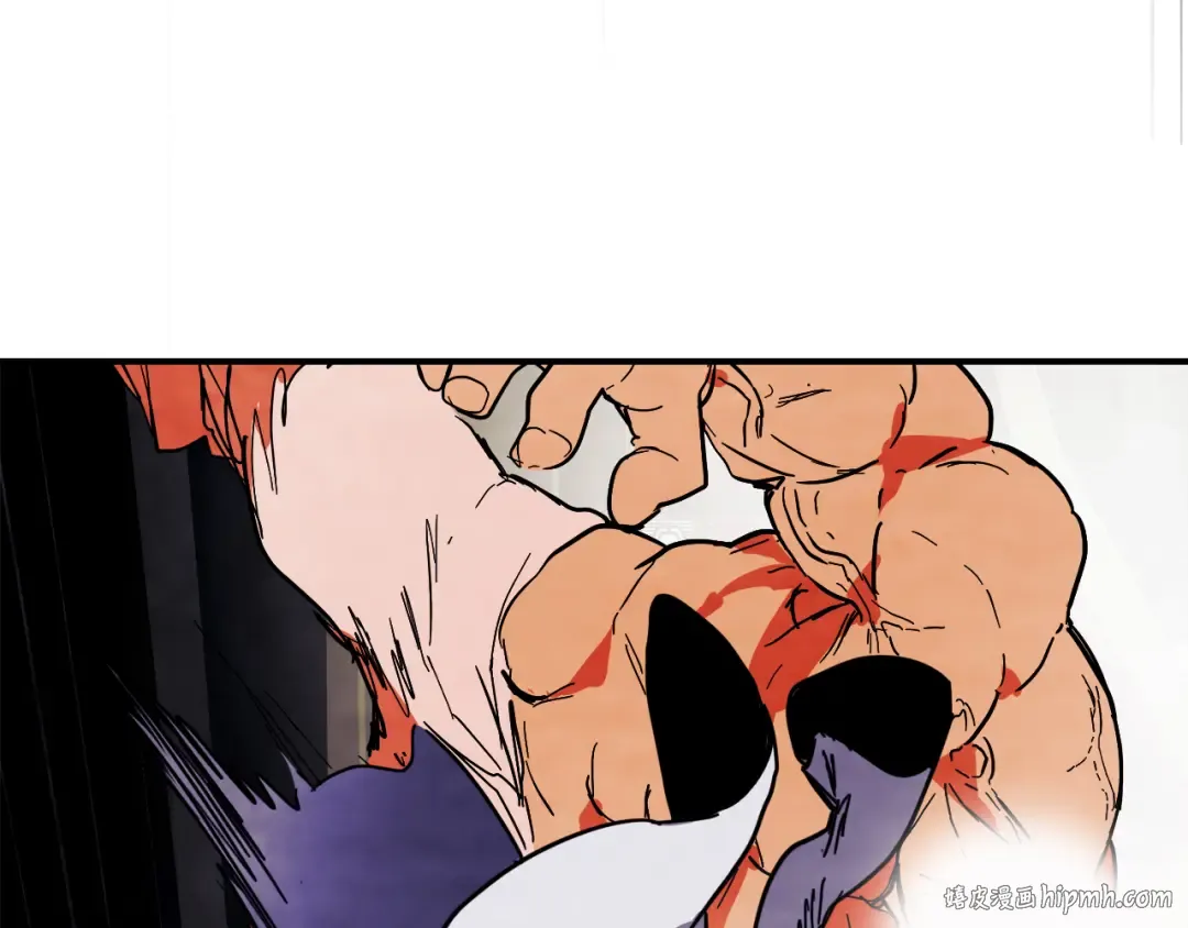 第74话 秒杀 第168页