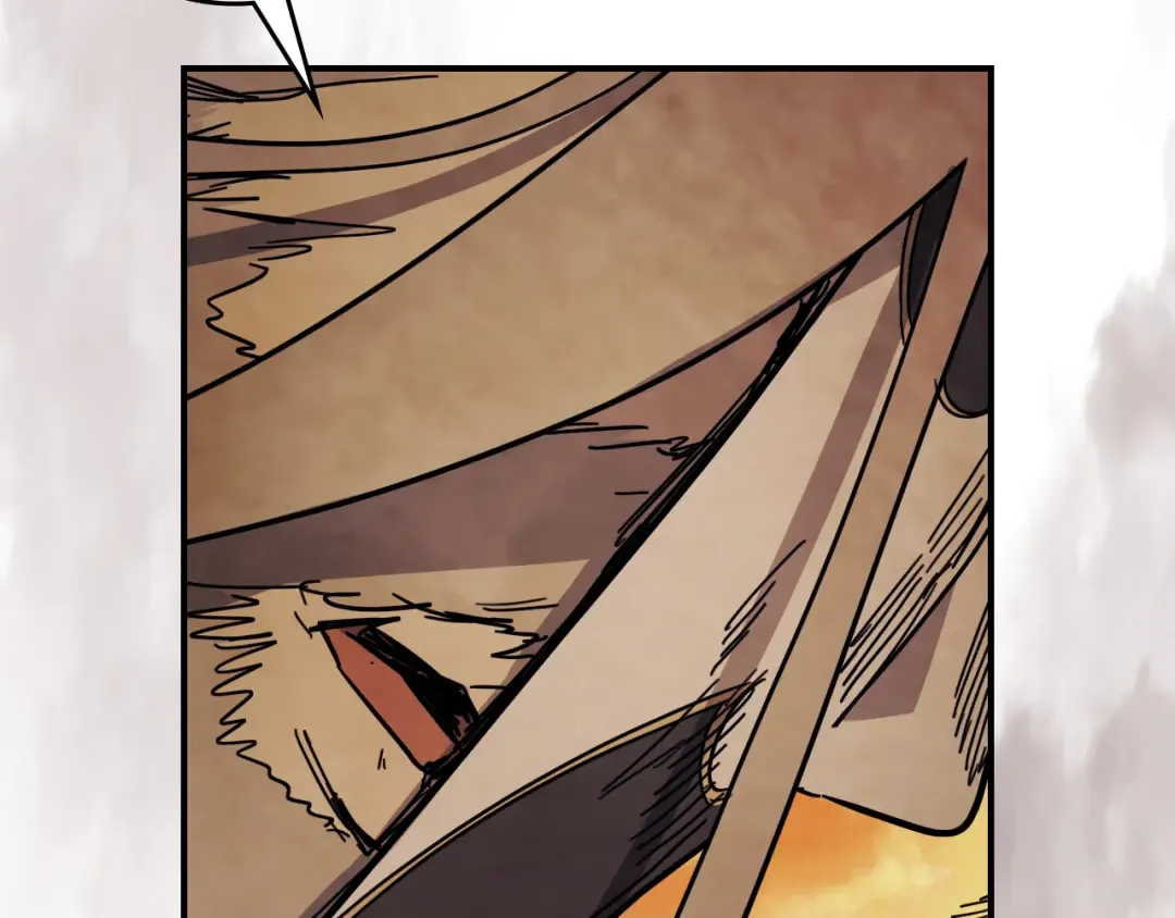 第74话 秒杀 第178页
