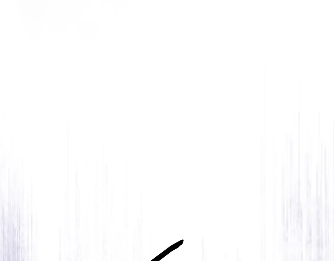 第74话 秒杀 第186页