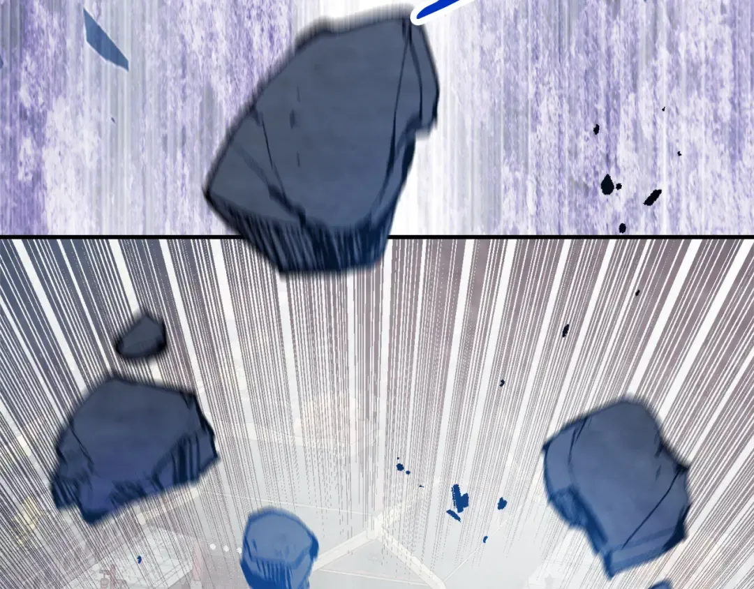 第74话 秒杀 第188页