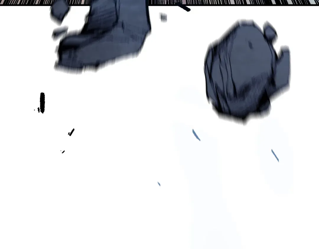 第74话 秒杀 第191页