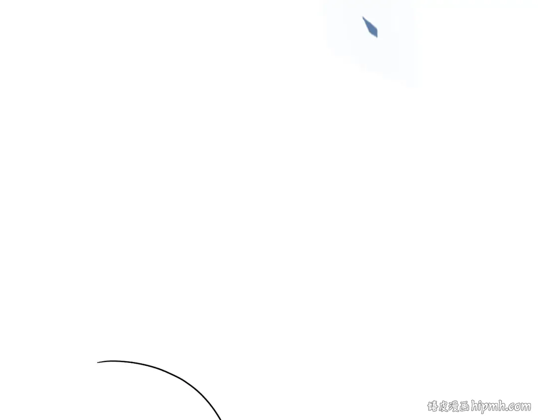 第74话 秒杀 第192页