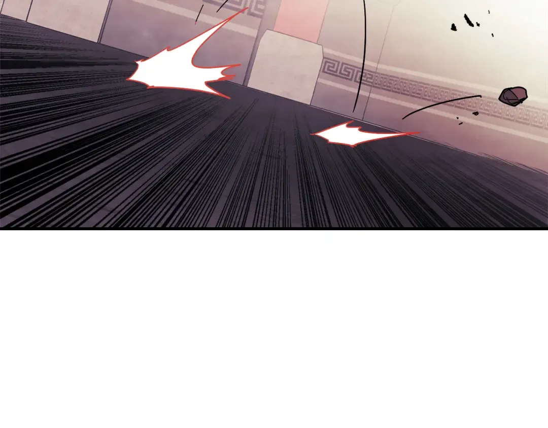 第74话 秒杀 第194页