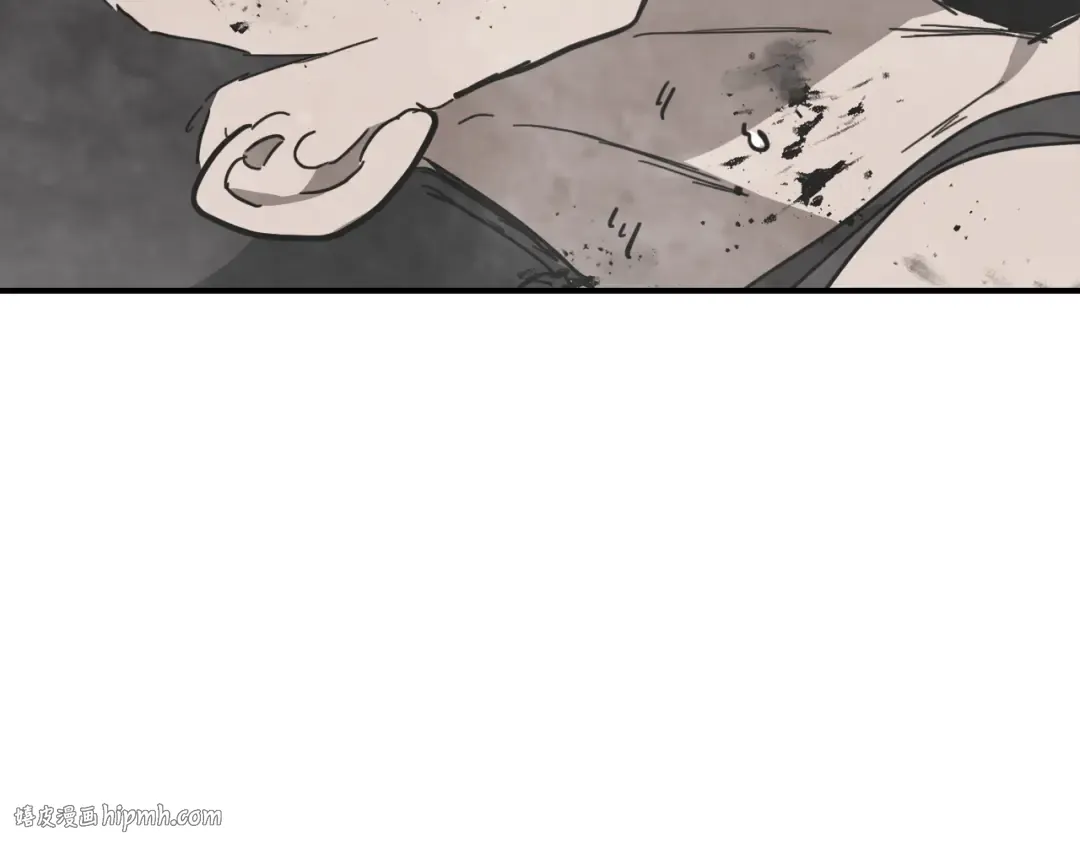 第74话 秒杀 第200页