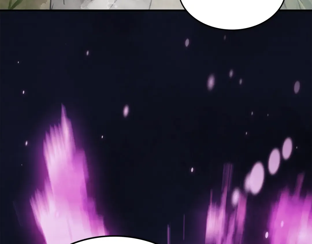 第75话 咒术 第77页