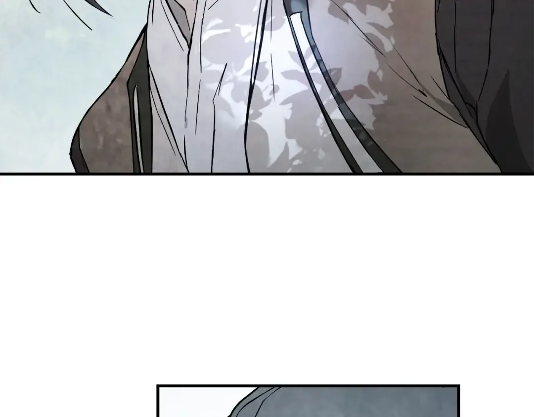 第75话 咒术 第130页