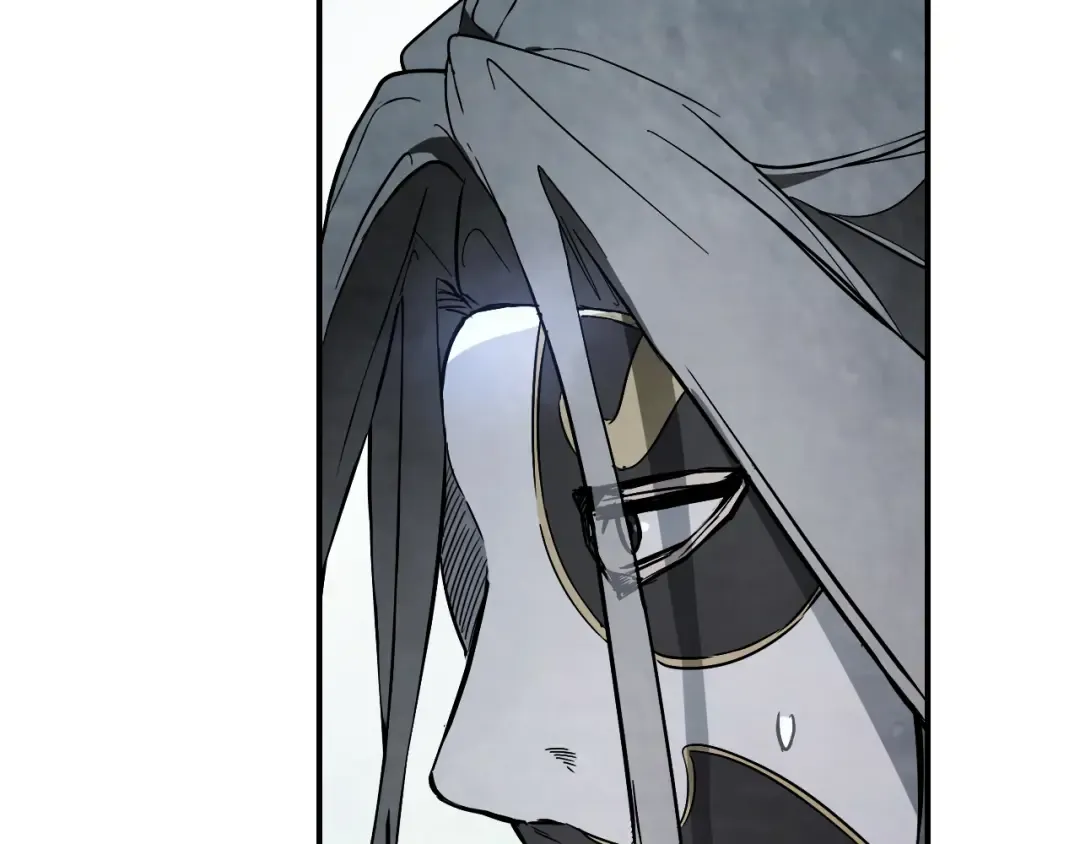 第75话 咒术 第131页