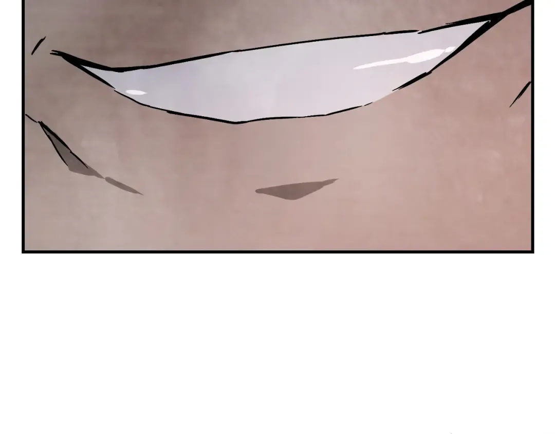 第75话 咒术 第134页