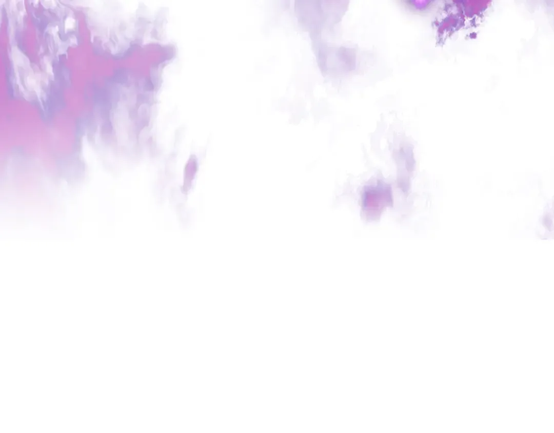第75话 咒术 第138页