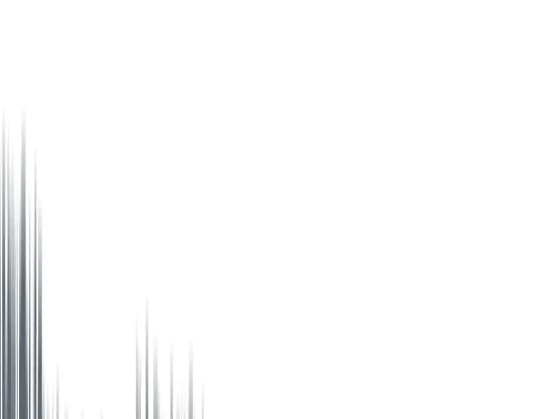 第75话 咒术 第141页